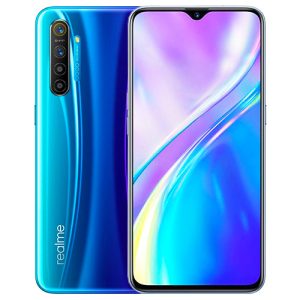 Harga Realme XT