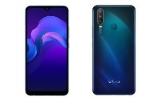 Kelebihan dan Kekurangan Vivo Y15