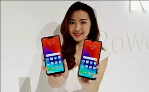 Realme C1 dan Oppo A3S.jpg