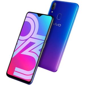 Harga Vivo Y93 2019 Terbaru