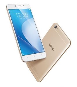 Harga Vivo V5 Lite