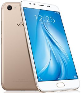 Harga Vivo V5 Plus