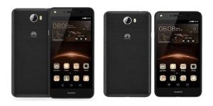 Kelebihan dan Kekurangan Huawei Cun L22