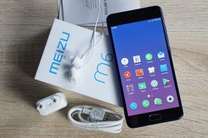 Kelebihan dan Kekurangan Meizu M6