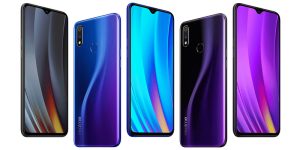 Kelebihan dan Kekurangan Realme 3 Pro