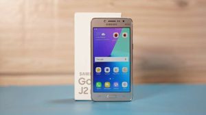 Kelebihan dan Kekurangan Samsung J2 Prime