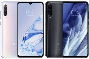 Kelebihan dan Kekurangan Xiaomi Mi 9 Pro