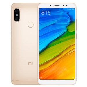 Kelebihan dan Kekurangan Xiaomi Redmi Note 5