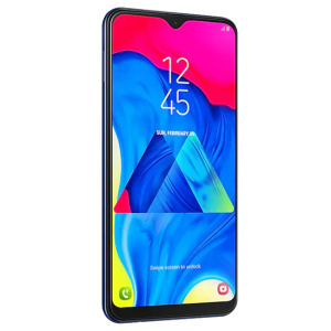 Samsung Galaxy M10S