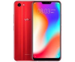 Harga Vivo Y83 Pro