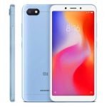 Kelebihan dan Kekurangan Xiaomi Redmi 6A