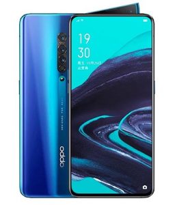 Harga Oppo Reno 2