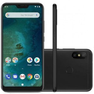 Harga Xiaomi Mi A2