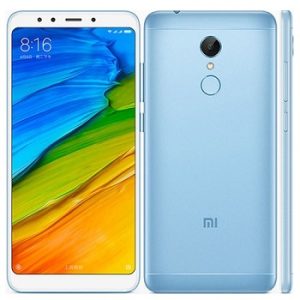 Harga Xiaomi Redmi 5