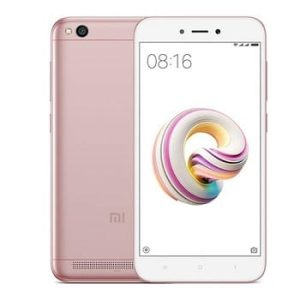 Harga Xiaomi Redmi 5A