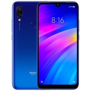 Harga Xiaomi Redmi 7