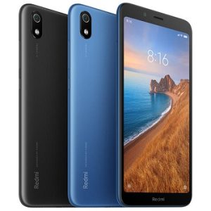 Harga Xiaomi Redmi 7A