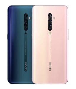 Harga Oppo Reno2 F