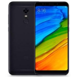 Harga Xiaomi Redmi 5 Plus