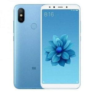 Xiaomi Redmi S2