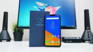 Kelebihan dan Kekurangan Asus Zenfone 5