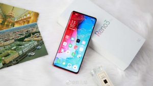 Kelebihan dan Kekurangan Oppo Reno 3