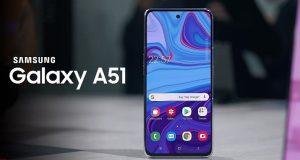 Kelebihan dan Kekurangan Samsung Galaxy A51