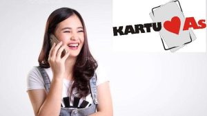 Cara Beli Paket Nelpon Kartu As