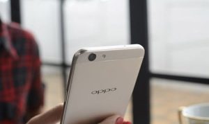 Cara Cek HP Oppo