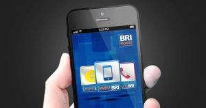 Cara Daftar Internet Banking BRI