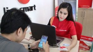 Cara Beli Paket Smartfren