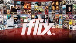 Cara Download Film Di Iflix