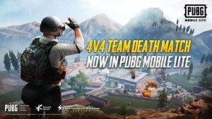 Cara Download PUBG Lite 