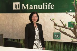 Cara Membatalkan Asuransi Manulife Danamon