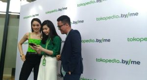 Cara Membatalkan Pesanan Di Tokopedia