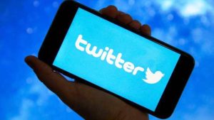 Cara Download Video Di Twitter