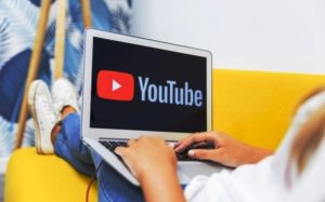 Cara Download Video Youtube di Laptop