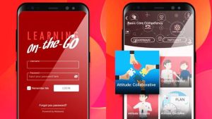 Cara Mengaktifkan Go Mobile CIMB Niaga yang Terblokir