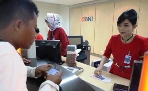 Cara Cek Nomor Rekening BNI