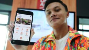 Cara Cek Saldo SMS Banking BNI