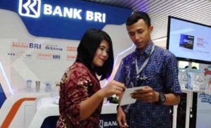 Cara Cek Saldo SMS Banking BRI