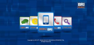 Cara Mengaktifkan Internet Banking BRI