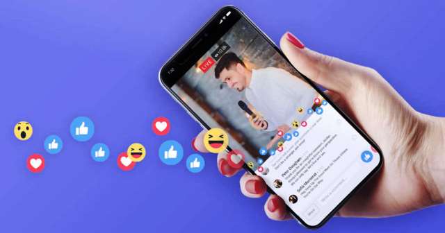 Cara Mengambil Video di Facebook