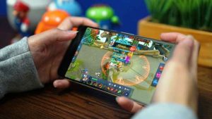 Cara Mengembalikan Akun Mobile Legend