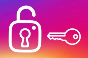 Cara Mengetahui Password IG yang Lupa