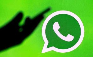 Cara Mengetahui Whatsapp Disadap