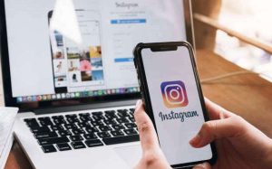 Cara Mengganti Nama Instagram