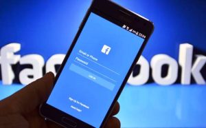 Cara Menghapus Akun Facebook Secara Permanen