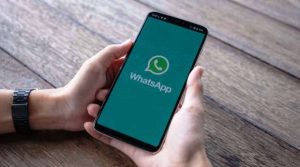 Cara Menghapus Akun Whatsapp