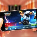 Cara Hapus Akun Mobile Legend